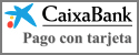 Pagar por CaixaBank